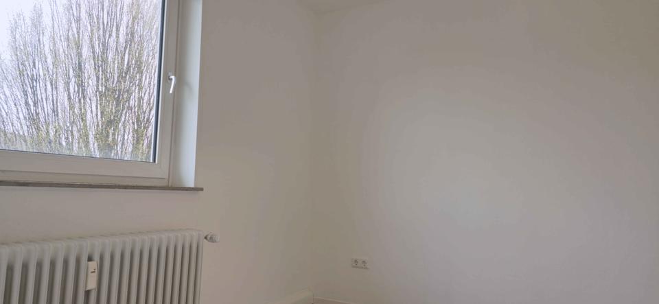 Etagenwohnung Minden Kuhlenkamp - 2 Zimmer, 52 m&sup2;, 540&euro; | Angebot:25648652