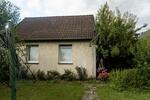 Einfamilienhaus Herford Diebrock - 6 Zimmer, 121 m&sup2;, 200.000&euro; | Angebot:27108855