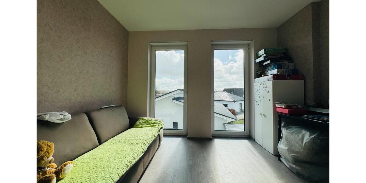 Einfamilienhaus Vlotho - 5 Zimmer, 177 m&sup2;, 496.000&euro; | Angebot:26030885