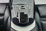 Mercedes-Benz C 250 d T AMG Line LEDER NAVI LED AUS 2.HAND 113.520 km 21.990 &euro; Löhne 32584