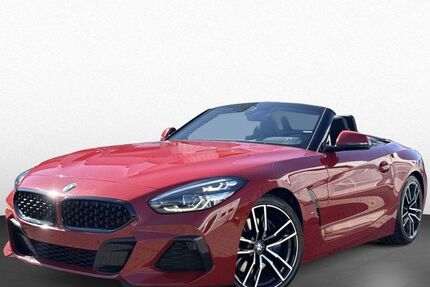 BMW Z4 67.100 km 33.450 &euro; Bad Oeynhausen 32547