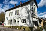 Gewerbeobjekt Rödinghausen Rödinghausen - 350.000&euro; | Angebot:25703901