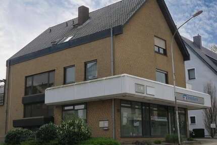 Gewerbeobjekt Bad Oeynhausen - 195.000&euro; | Angebot:25519939