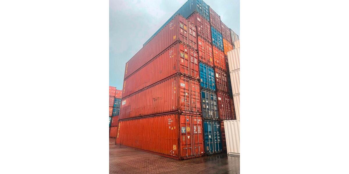 Gewerbeobjekt Bad Salzuflen Ehrsen-Breden - 1.550&euro; | Angebot:17339067