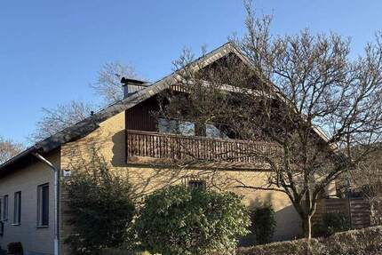 Haus Extertal Asmissen - 8 Zimmer, 220 m&sup2;, 369.000&euro; | Angebot:25686765