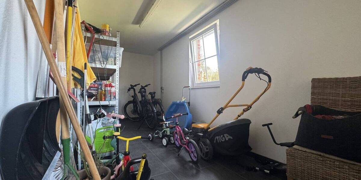 Einfamilienhaus Stadthagen Wendthagen - 6 Zimmer, 178 m&sup2;, 619.000&euro; | Angebot:26219832