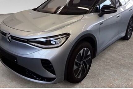 VW ID.4 15.860 km 44.990 &euro; Lemgo 32657