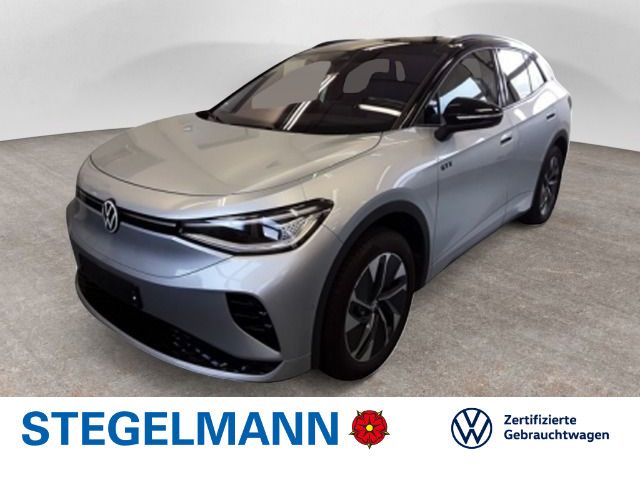 VW ID.4 15.860 km 44.990 &euro; Lemgo 32657