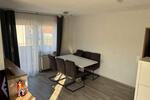 Etagenwohnung Preußisch Oldendorf - 3 Zimmer, 77 m&sup2;, 195.000&euro; | Angebot:27082032