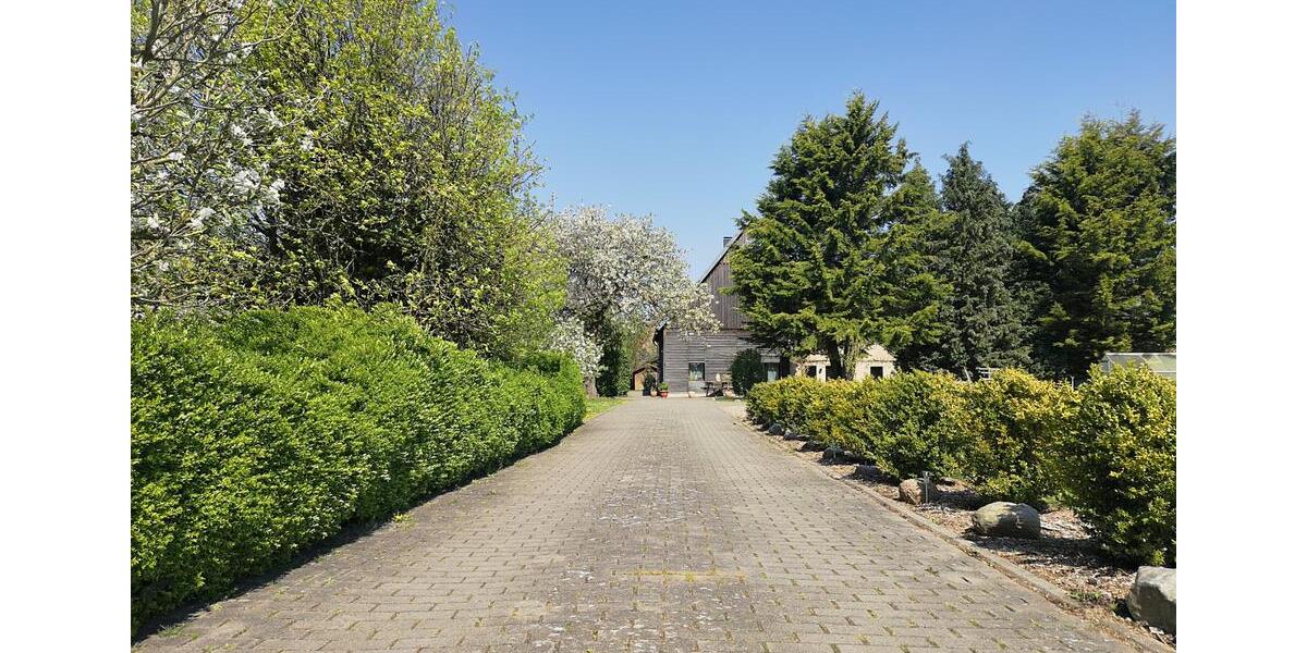 Mehrfamilienhaus, Wohnhaus Lemgo - 8 Zimmer, 215 m&sup2;, 459.000&euro; | Angebot:25882601