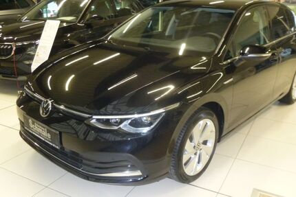 VW Golf 66.150 km 20.740 &euro; Lübbecke 32312
