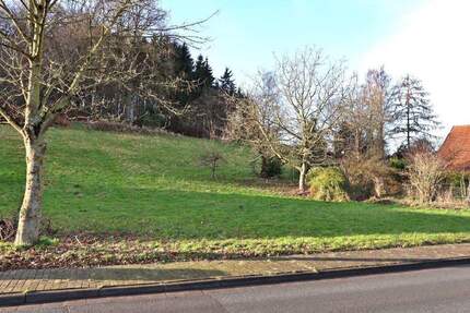 Grundstück Lübbecke Blasheim - 65.430&euro; | Angebot:25777037