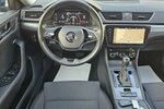 Skoda Superb 2.0 TSI DSG AHK LED NAVI ACC VIRT Cockpit 92.480 km 25.790 &euro; Löhne 32584