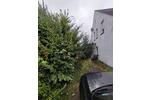 Mehrfamilienhaus, Wohnhaus Enger - 149.000&euro; | Angebot:26737628