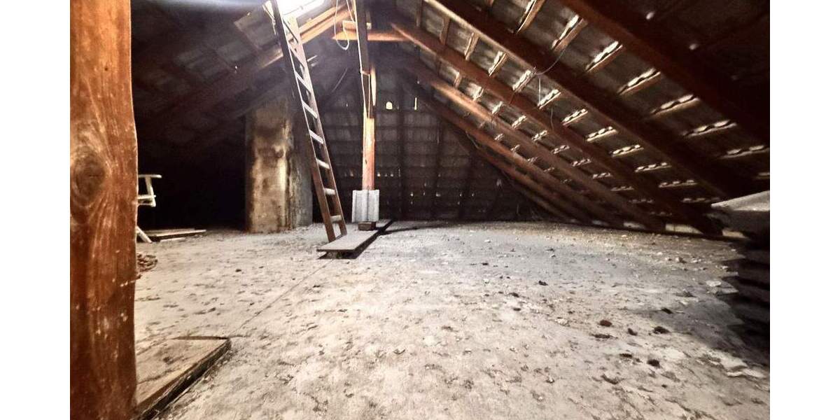 Bungalow Auetal Hattendorf - 2 Zimmer, 74 m&sup2;, 139.950&euro; | Angebot:25741334