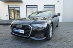 Audi A6 50 TDI quattro VIRTUAL LED AHK NAVI 1.HAND 179.530 km 28.990 &euro; Löhne 32584