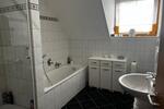 Doppelhaushälfte Bad Oeynhausen Dehme - 5 Zimmer, 120 m&sup2;, 360.000&euro; | Angebot:26987375