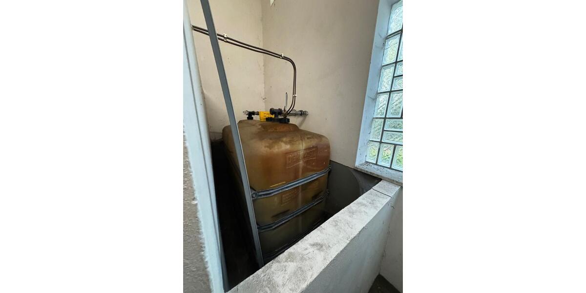 Gewerbeobjekt Rahden - 1.500&euro; | Angebot:26556196