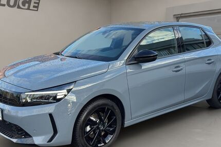 Opel Corsa 6.770 km 17.340 &euro; Leese 31633