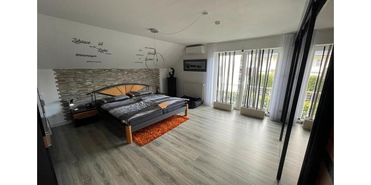 Einfamilienhaus Bad Oeynhausen Rehme - 5 Zimmer, 180 m&sup2;, 669.000&euro; | Angebot:26111175