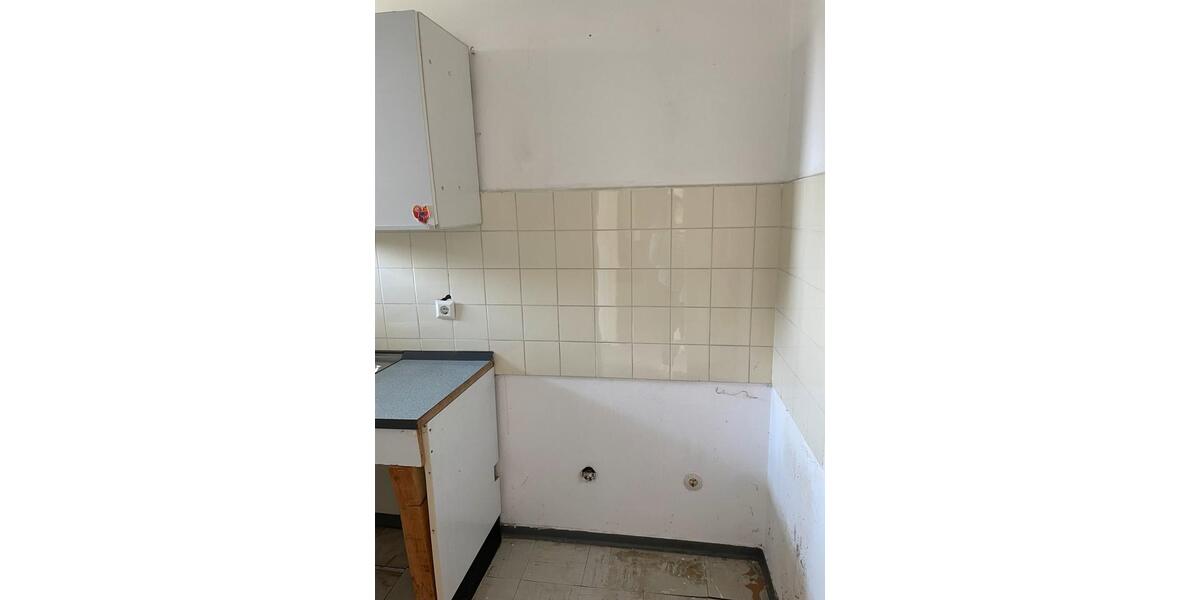Etagenwohnung Rinteln - 1 Zimmer, 30 m&sup2;, 31.500&euro; | Angebot:26238916