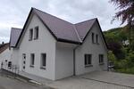 Doppelhaushälfte Lübbecke - 169.000&euro; | Angebot:26495625