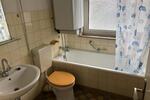 Etagenwohnung Minden Bärenkämpen - 3 Zimmer, 70 m&sup2;, 154.000&euro; | Angebot:26602551