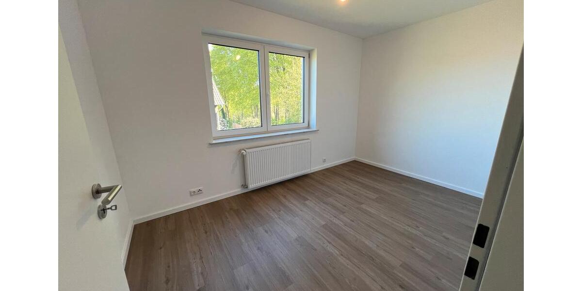 Erdgeschoßwohnung Rödinghausen - 3 Zimmer, 109 m&sup2;, 269.000&euro; | Angebot:26268913