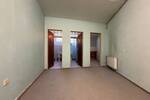 Mehrfamilienhaus, Wohnhaus Hille Rothenuffeln - 1 Zimmer, 133 m&sup2;, 259.000&euro; | Angebot:26686367