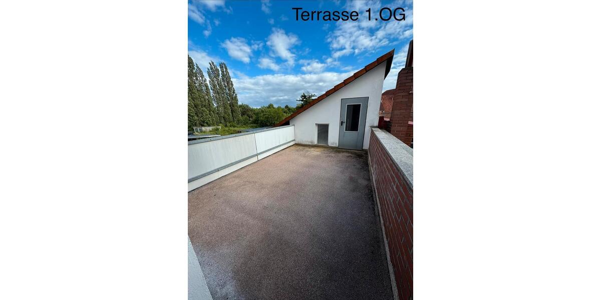Doppelhaushälfte Stadthagen - 6 Zimmer, 168 m&sup2;, 195.000&euro; | Angebot:27208758