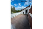 Doppelhaushälfte Stadthagen - 6 Zimmer, 168 m&sup2;, 195.000&euro; | Angebot:27208758