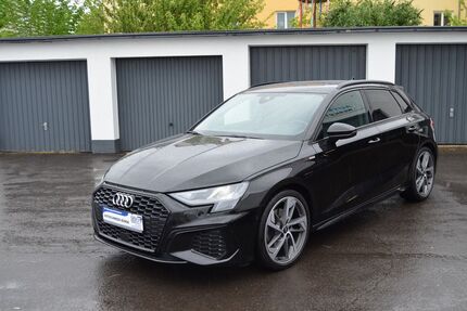 Audi A3 87.500 km 23.900 &euro; Bünde 32257