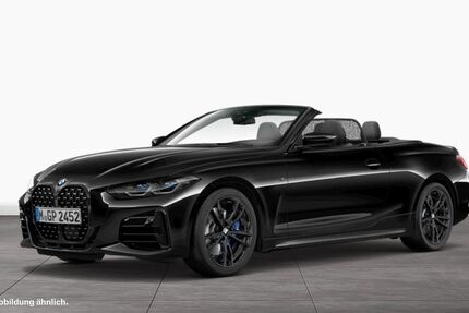 BMW M440 42.000 km 47.884 &euro; Bünde 32257