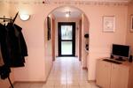 Mehrfamilienhaus, Wohnhaus Lemgo - 8 Zimmer, 215 m&sup2;, 449.000&euro; | Angebot:26722195