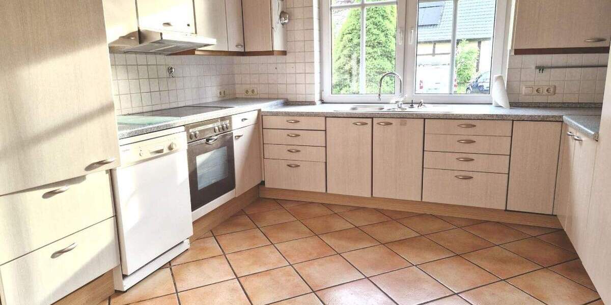 Einfamilienhaus Porta Westfalica Eisbergen - 8 Zimmer, 190 m&sup2;, 249.000&euro; | Angebot:25797141