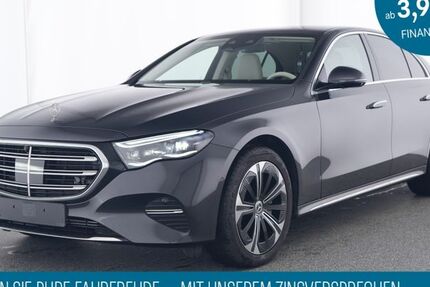 Mercedes-Benz E 400 19.999 km 73.990 &euro; Lemgo 32657
