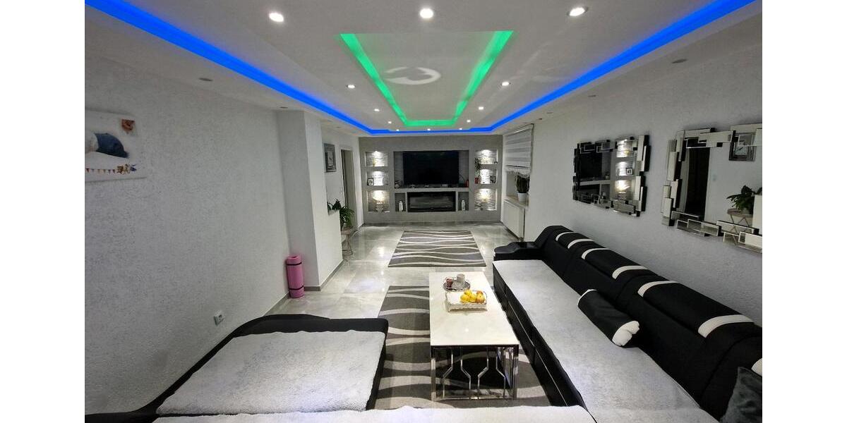 Einfamilienhaus Kalletal - 259.000&euro; | Angebot:24711494