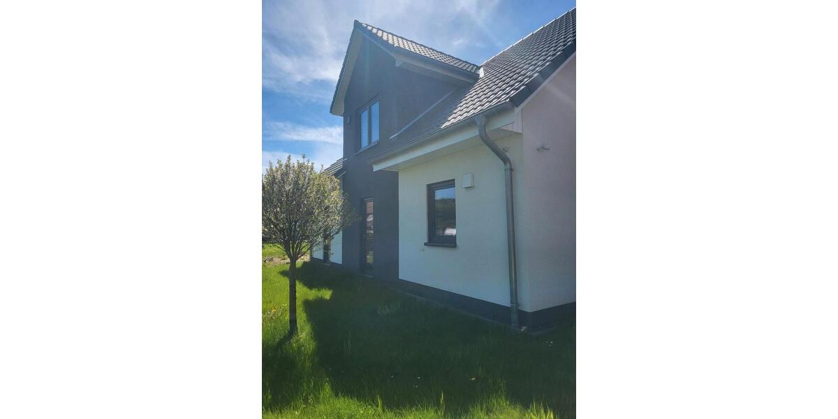 Einfamilienhaus Preußisch Oldendorf - 4 Zimmer, 160 m&sup2;, 400.000&euro; | Angebot:26496701