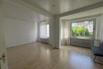 Erdgeschoßwohnung Bad Salzuflen - 3 Zimmer, 115 m&sup2;, 865&euro; | Angebot:26368668