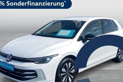 VW Golf 26.950 km 27.880 &euro; Lübbecke 32312