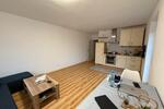 Etagenwohnung Herford - 2 Zimmer, 50 m&sup2;, 600&euro; | Angebot:26272584