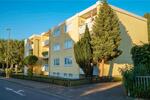 Etagenwohnung Herford Diebrock - 3 Zimmer, 70 m&sup2;, 149.000&euro; | Angebot:26945406