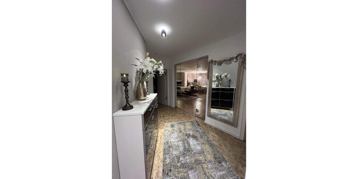 Einfamilienhaus Minden Innenstadt - 5 Zimmer, 190 m&sup2;, 799.000&euro; | Angebot:25909537