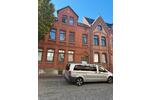 Mehrfamilienhaus, Wohnhaus Hessisch Oldendorf - 22 Zimmer, 540 m&sup2;, 369.000&euro; | Angebot:26781583