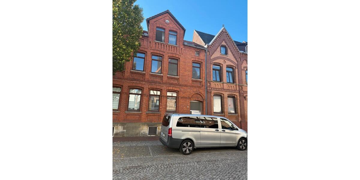 Mehrfamilienhaus, Wohnhaus Hessisch Oldendorf - 22 Zimmer, 540 m&sup2;, 399.000&euro; | Angebot:26781583