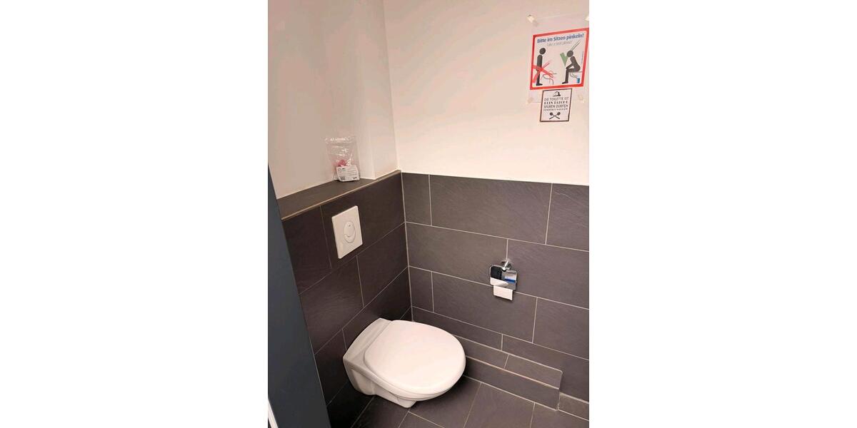 Gewerbeobjekt Stadthagen - 1.701&euro; | Angebot:24435811