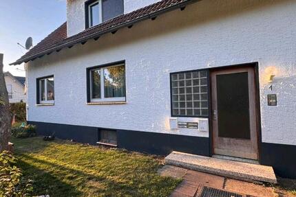 Wohnung Espelkamp - 3 Zimmer, 78 m&sup2;, 615&euro; | Angebot:25982708