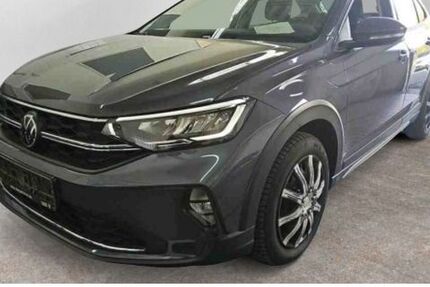 VW Taigo 78.879 km 18.290 &euro; Lemgo 32657