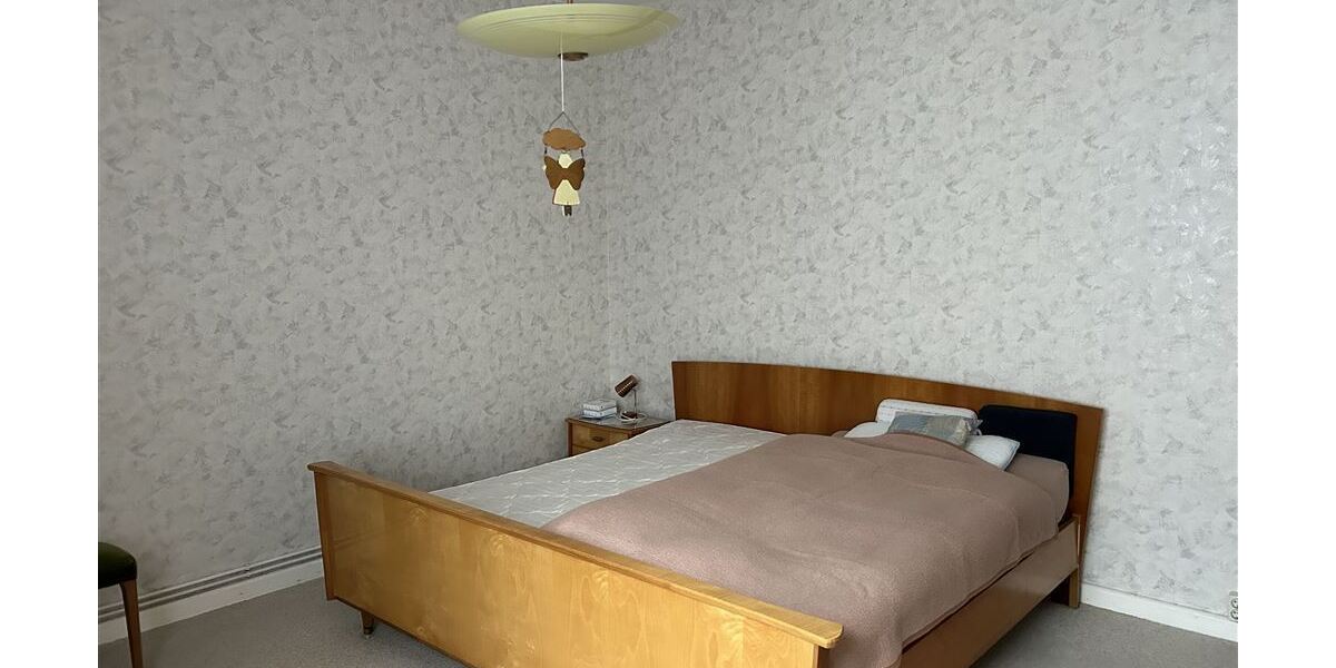 Gepflegtes Einfamilienhaus in exponierte Lage! - Einfamilienhaus Stolzenau | Angebot:26302304