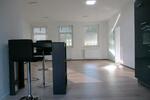 Erdgeschoßwohnung Minden Bärenkämpen - 1 Zimmer, 53 m&sup2;, 570&euro; | Angebot:26662637